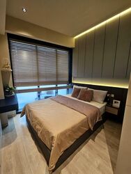 THE RANZ (D8), Apartment #522828791